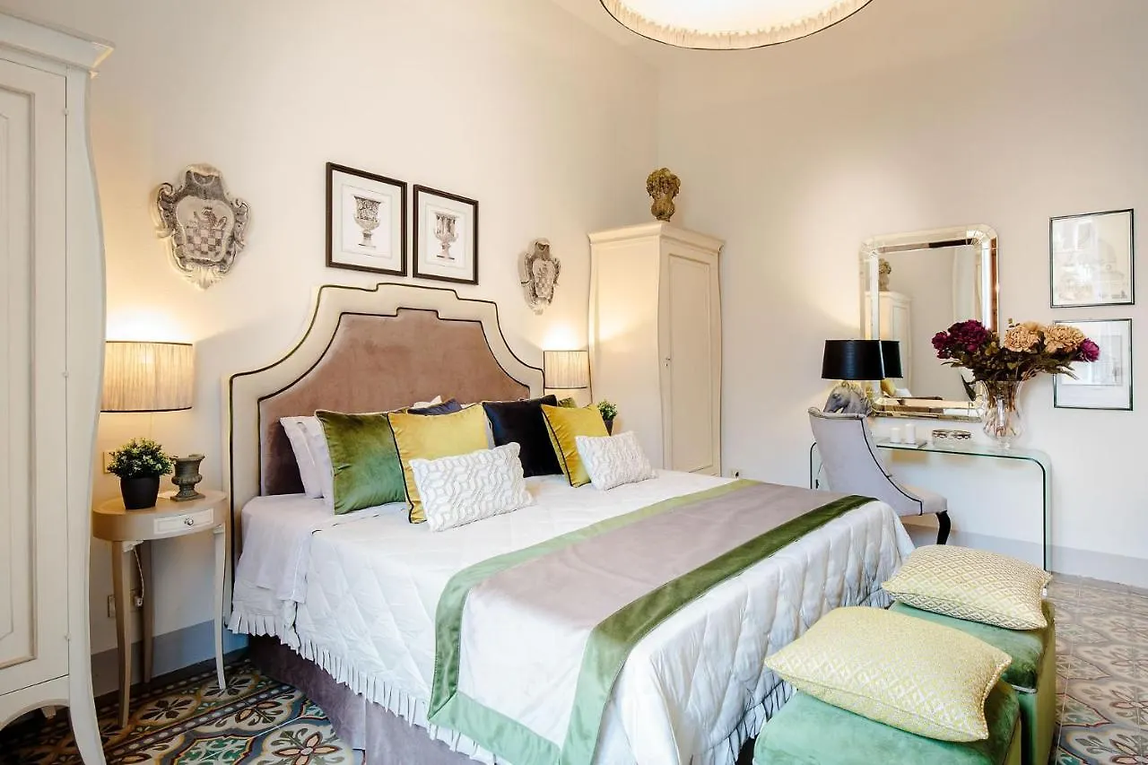 The Park View 4 Bedrooms Apartment With Terrace And Elevator Inside The Walls Of Lucca